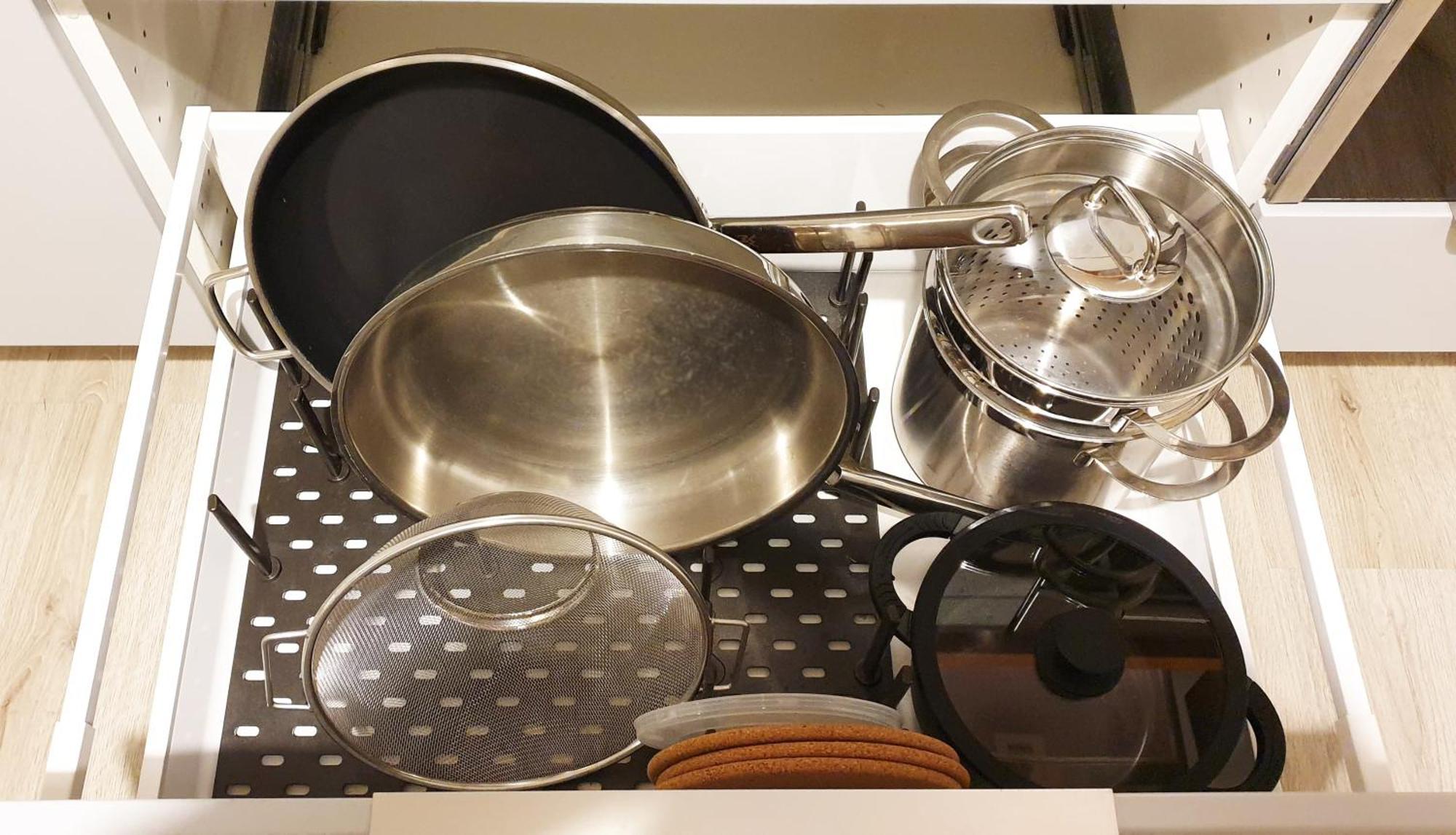 Apartment Moerlenzauber Ober-Mörlen Dış mekan fotoğraf