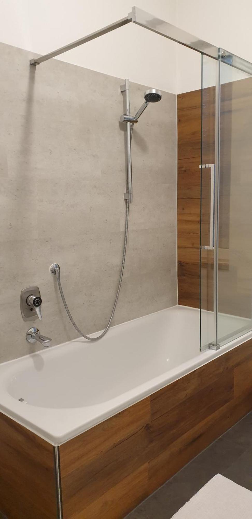 Apartment Moerlenzauber Ober-Mörlen Dış mekan fotoğraf