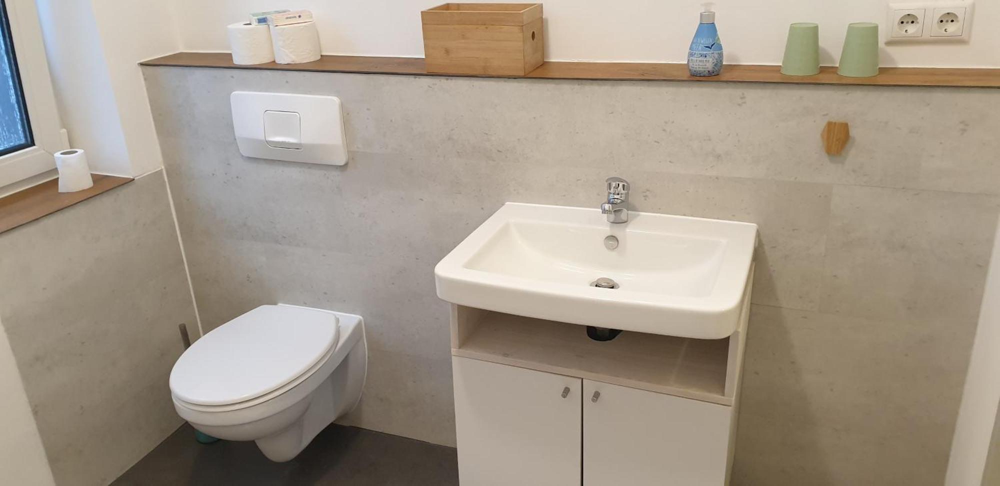 Apartment Moerlenzauber Ober-Mörlen Dış mekan fotoğraf